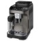 De'Longhi ECAM290.81.TB Magnifica Evo Αυτόματη Μηχανή Espresso 1450W Πίεσης 15bar για Cappuccino με Μύλο Άλεσης Ασημί